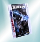 Preview: Ultimate Comics: X-Men Comic Paperback Nr. 3: Vereint sind wir stark von Panini